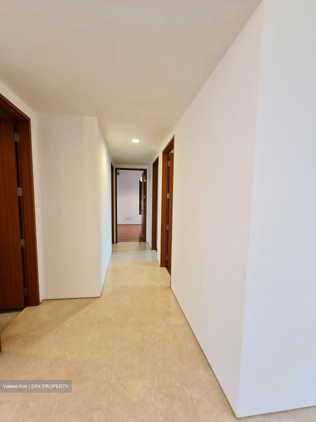 The Seafront On Meyer (D15), Condominium #618875871